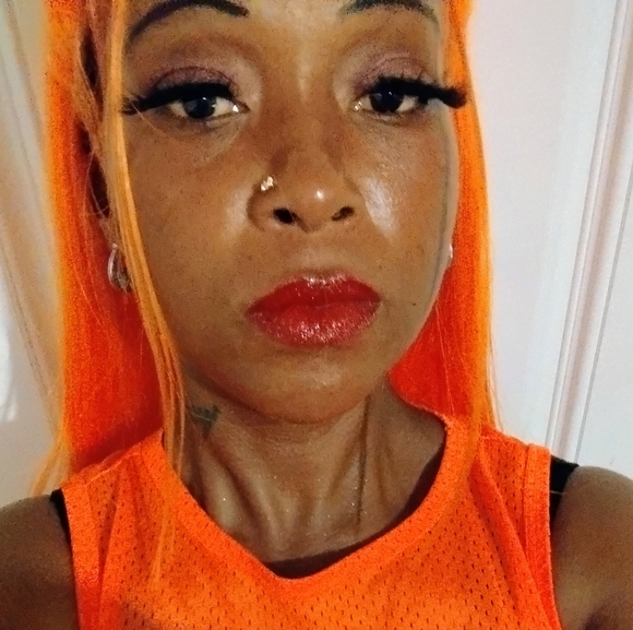 tyeshajones69